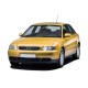 Audi A3 8L [1996  -2003]