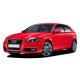 Audi A3 onderdelen