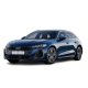 Audi A5 [2024 - heden]