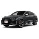 Audi Q3 onderdelen