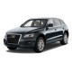 Audi Q5 8R [2008 - 2017]