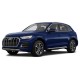 Audi Q5 FY [2017 - Heden]