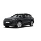 Audi Q6 e-tron onderdelen