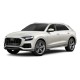 Audi Q8 onderdelen