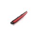 Audi diverse LED verlichting 