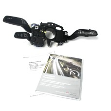 Audi A3/S3 8V cruisecontrol-set