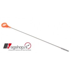 Oliepeilstok 3.0 V6 Benzine