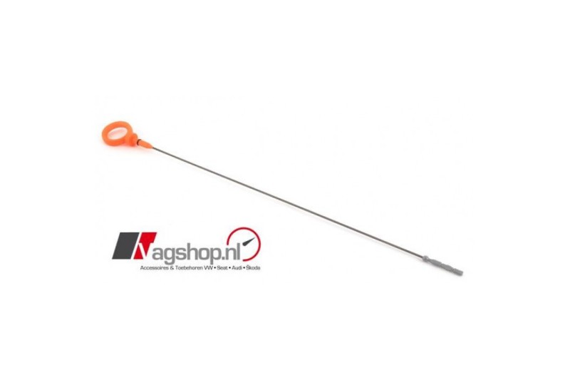 Oliepeilstok 3.0 V6 Benzine