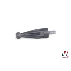 Kogelpen voor bevestiging van de motorafdekking 1.8/2.0 TSI