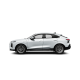 Audi Q3 FJ [2025 - heden]
