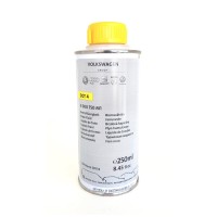 Originele Volkswagen remvloeistof DOT4 - 250 ML