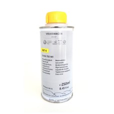 Originele Volkswagen remvloeistof DOT4 - 250 ML