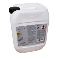 Originele Volkswagen remvloeistof DOT4 - 10 liter