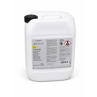 Originele Volkswagen remvloeistof DOT4 - 10 liter