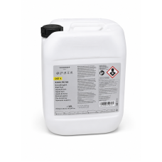 Originele Volkswagen remvloeistof DOT4 - 10 liter