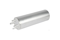 Werkorder Toon - Volkswagen Transporter Kombi 4MOTION 2008 - WV2ZZZ7HZ8H102057