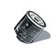 Audi oliefilters