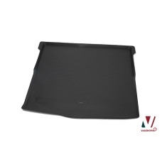 Cupra Tavascan kofferbakmat 