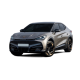 CUPRA Tavascan onderdelen