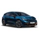 CUPRA onderdelen per model