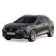 CUPRA Formentor onderdelen