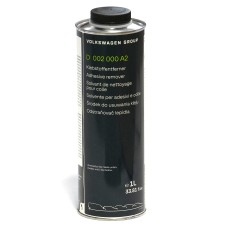Volkswagen lijmverwijderaar (1000ML)