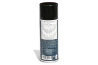 Originele Volkswagen zinkspray (400ml)