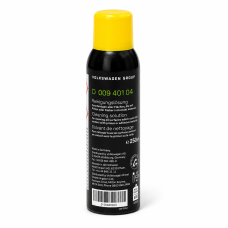 Origineel reinigingsmiddel Volkswagen (250ml)