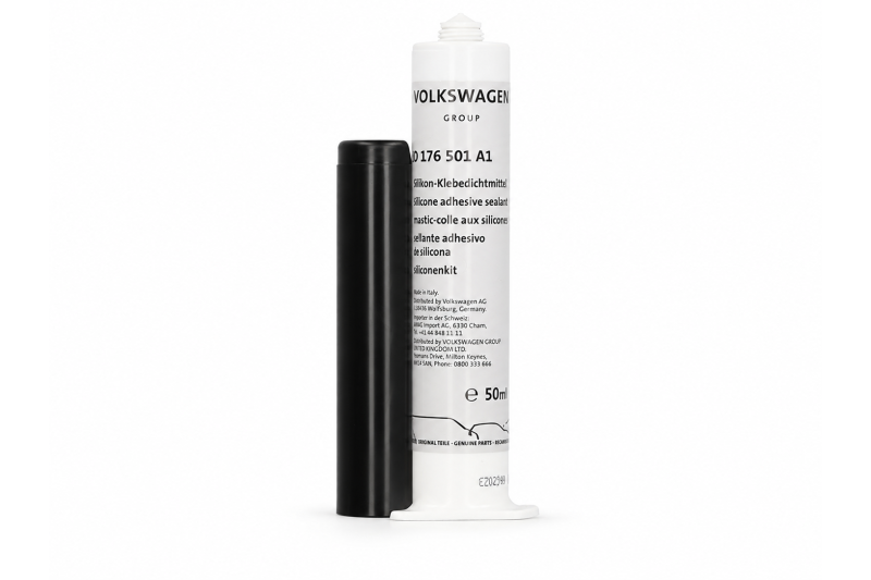 Volkswagen Audi Škoda SEAT CUPRA siliconen afdichtmiddel 50 ml