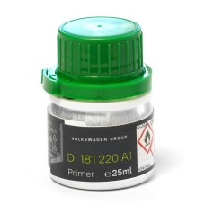 Volkswagen primer (25ML)