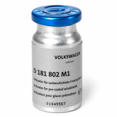Volkswagen activator voor voorbehandelde ruiten (10ML)