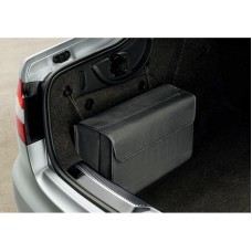 Skoda kofferbak- en opbergtas