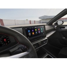 SEAT / CUPRA full link‑activatiekit 