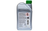 Hydraulische olie VAG - mechatronic en stuurbekrachtiging Hydraulische olie VAG - mechatronic en stuurbekrachtiging