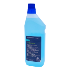 Volkswagen ruitenwisservloeistofconcentraat (winter) - 1 liter