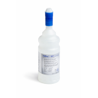 Originele Volkswagen AdBlue® - 1890ml Originele Volkswagen AdBlue® - 1890ml