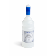 Originele Volkswagen AdBlue® - 1890ml