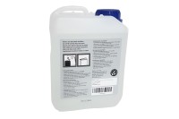 Originele Volkswagen AdBlue® - 2 liter