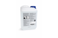 Originele Volkswagen AdBlue® - 2 liter