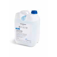 Originele Volkswagen AdBlue® - 5 liter Originele Volkswagen AdBlue® - 5 liter
