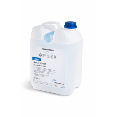 Originele Volkswagen AdBlue® - 5 liter