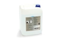 Originele Volkswagen AdBlue® - 10 liter