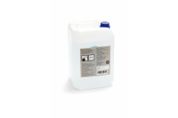 Originele Volkswagen AdBlue® - 10 liter