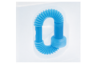 Originele Volkswagen AdBlue® - 10 liter