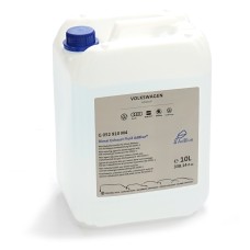 Originele Volkswagen AdBlue® - 10 liter