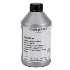 DSG versnellingsbakolie - 1 liter