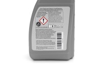 Originele Volkswagen Haldex versnellingsbakolie (Gen 4)