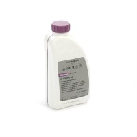 Originele VAG G12evo koelvloeistof ready mix - 1 liter