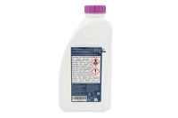 Originele VAG G12evo koelvloeistof ready mix - 1 liter