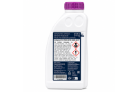 Originele VAG G12evo koelvloeistof ready mix - 1 liter